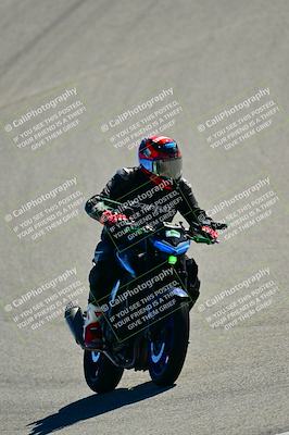 media/Dec-12-2025-2WTD (Fri) [[7c7cc9b1da]]/B Group/Session 3/